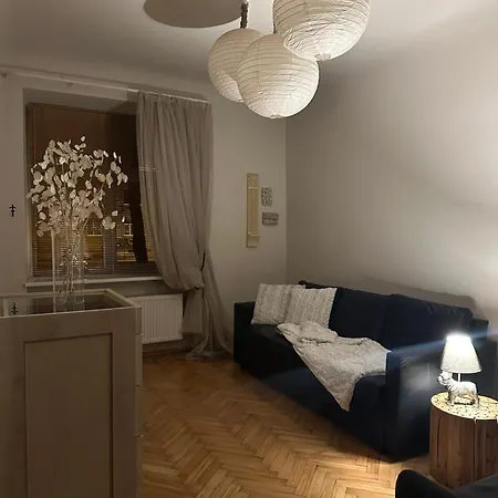Cozy Apartment- Self Check- In Riga Exterior photo